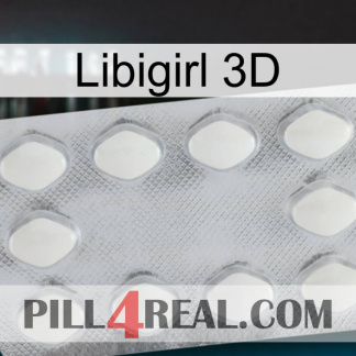 Libigirl 3D 16
